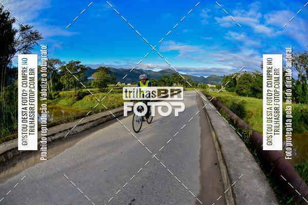 Buy your photos of the eventAudax Floripa 600km on Fotop