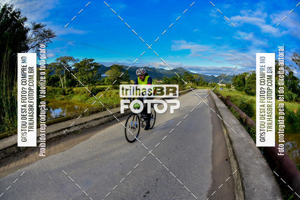 Buy your photos of the eventAudax Floripa 600km on Fotop
