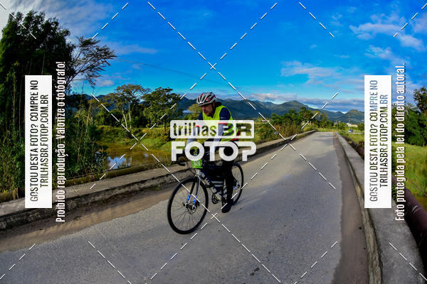 Buy your photos of the eventAudax Floripa 600km on Fotop
