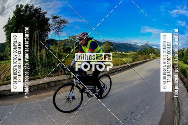 Buy your photos of the eventAudax Floripa 600km on Fotop