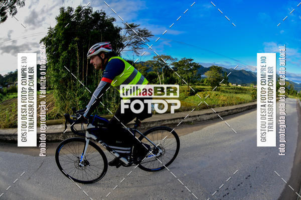 Buy your photos of the eventAudax Floripa 600km on Fotop
