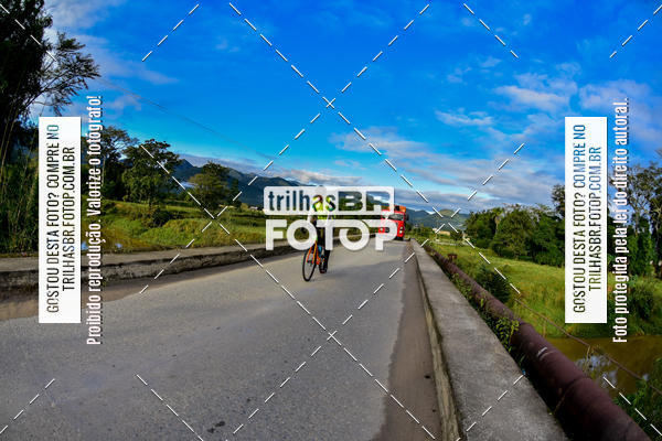 Buy your photos of the eventAudax Floripa 600km on Fotop