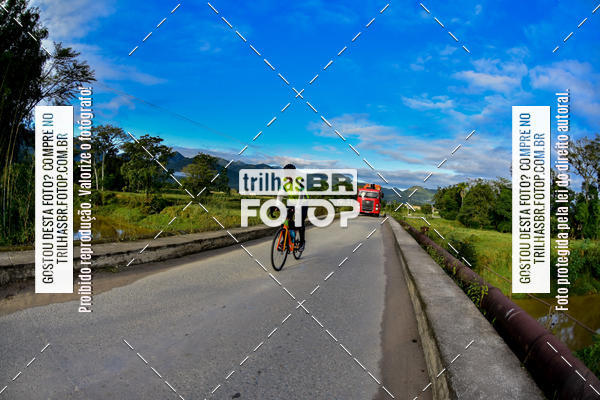 Buy your photos of the eventAudax Floripa 600km on Fotop