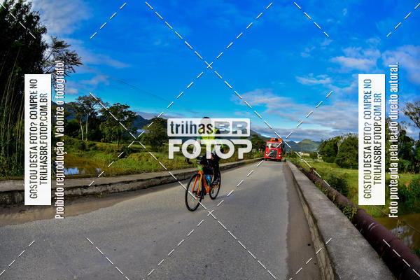 Buy your photos of the eventAudax Floripa 600km on Fotop