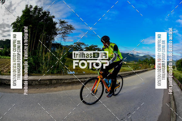 Buy your photos of the eventAudax Floripa 600km on Fotop