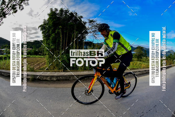 Buy your photos of the eventAudax Floripa 600km on Fotop