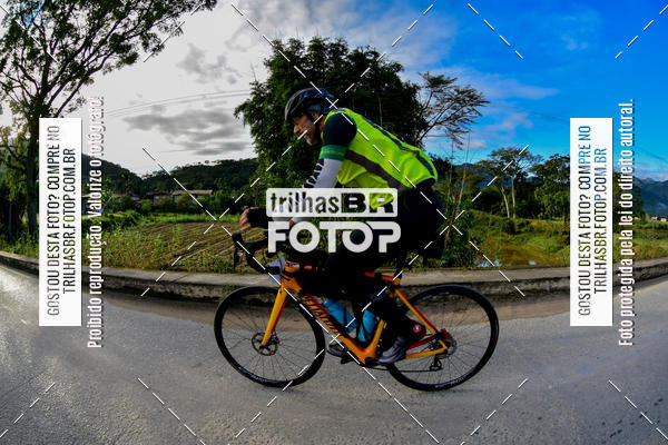 Buy your photos of the eventAudax Floripa 600km on Fotop