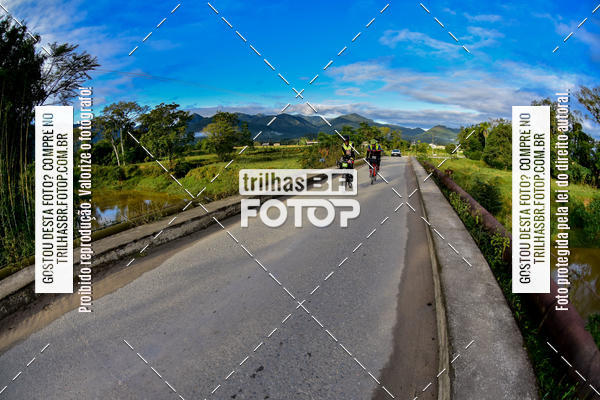 Buy your photos of the eventAudax Floripa 600km on Fotop