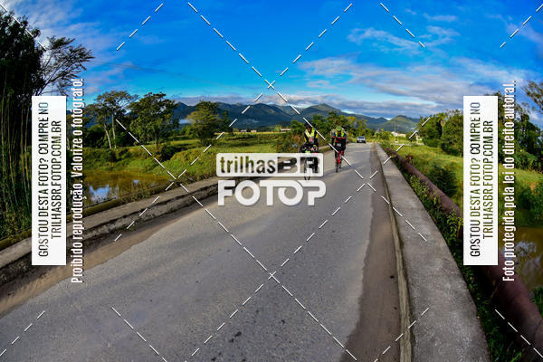 Buy your photos of the eventAudax Floripa 600km on Fotop