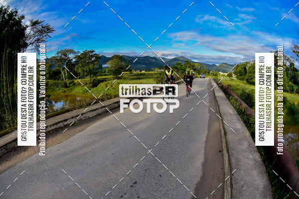 Buy your photos of the eventAudax Floripa 600km on Fotop