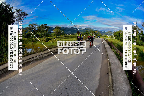 Buy your photos of the eventAudax Floripa 600km on Fotop