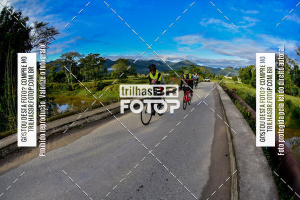 Buy your photos of the eventAudax Floripa 600km on Fotop
