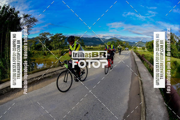 Buy your photos of the eventAudax Floripa 600km on Fotop