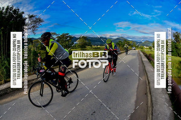 Buy your photos of the eventAudax Floripa 600km on Fotop