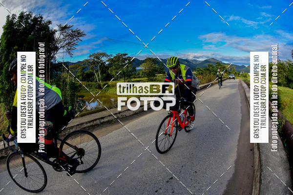 Buy your photos of the eventAudax Floripa 600km on Fotop