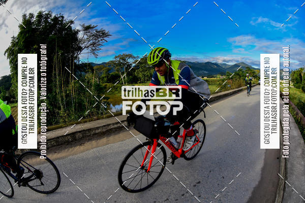 Buy your photos of the eventAudax Floripa 600km on Fotop
