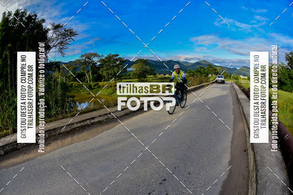 Buy your photos of the eventAudax Floripa 600km on Fotop