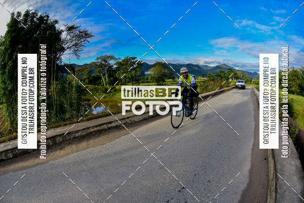 Buy your photos of the eventAudax Floripa 600km on Fotop
