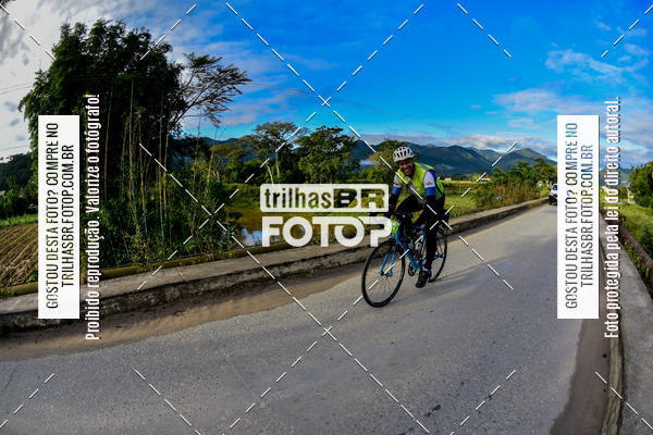 Buy your photos of the eventAudax Floripa 600km on Fotop