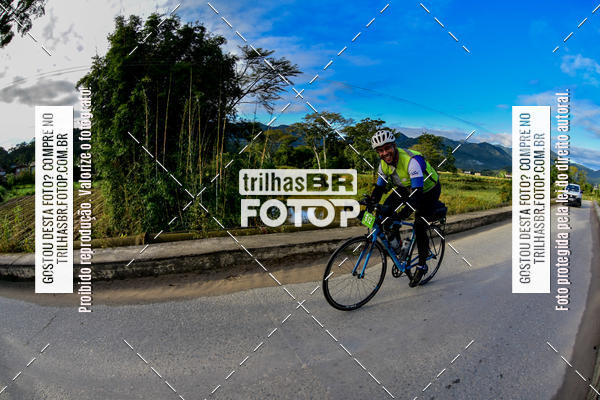 Buy your photos of the eventAudax Floripa 600km on Fotop