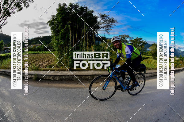 Buy your photos of the eventAudax Floripa 600km on Fotop