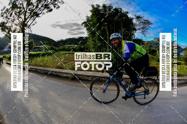 Buy your photos of the eventAudax Floripa 600km on Fotop