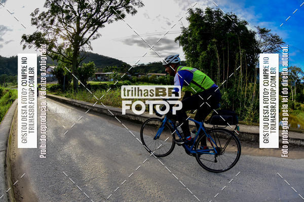 Buy your photos of the eventAudax Floripa 600km on Fotop