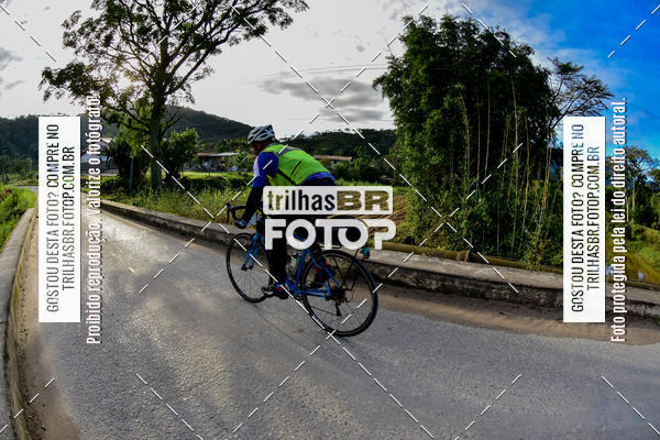Buy your photos of the eventAudax Floripa 600km on Fotop