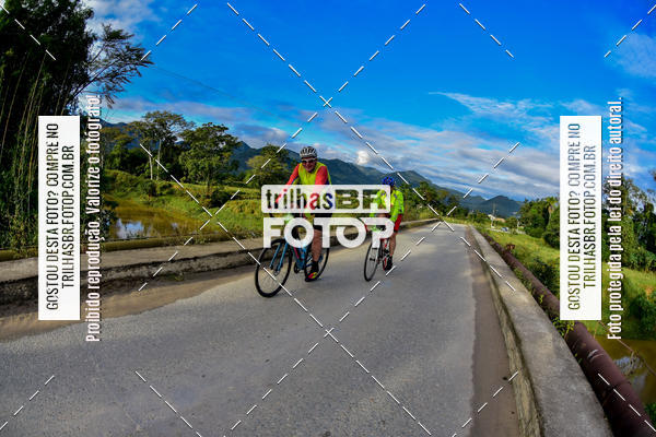 Buy your photos of the eventAudax Floripa 600km on Fotop