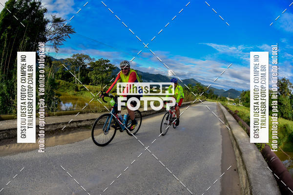 Buy your photos of the eventAudax Floripa 600km on Fotop