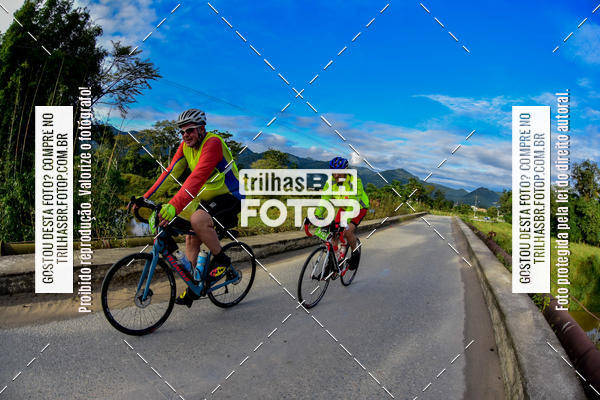 Buy your photos of the eventAudax Floripa 600km on Fotop