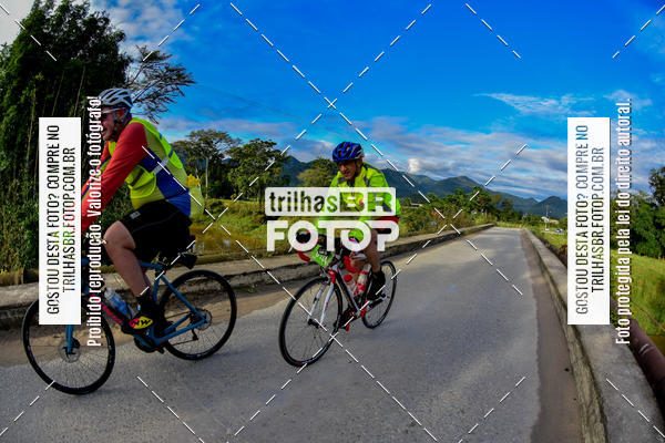 Buy your photos of the eventAudax Floripa 600km on Fotop