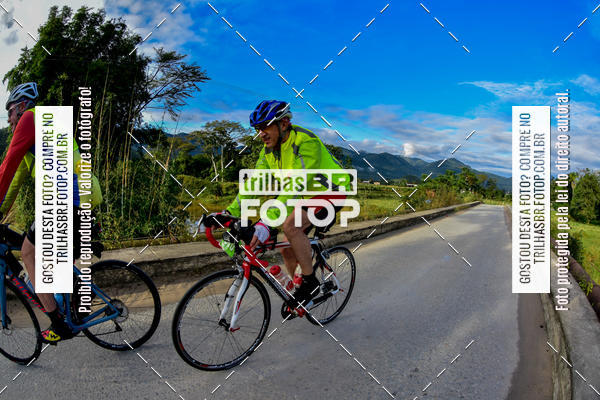 Buy your photos of the eventAudax Floripa 600km on Fotop