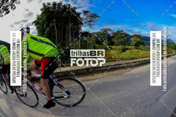 Buy your photos of the eventAudax Floripa 600km on Fotop