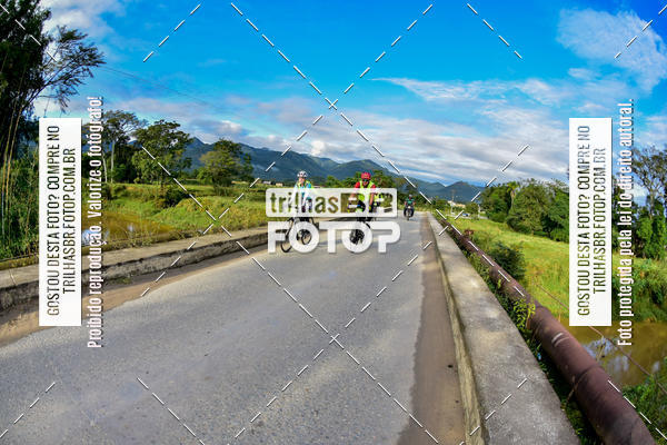 Buy your photos of the eventAudax Floripa 600km on Fotop