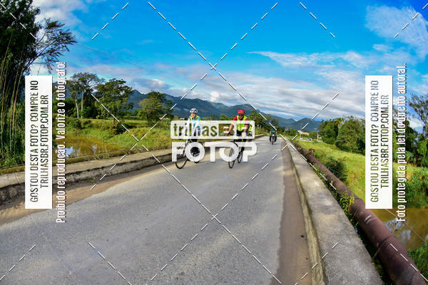 Buy your photos of the eventAudax Floripa 600km on Fotop