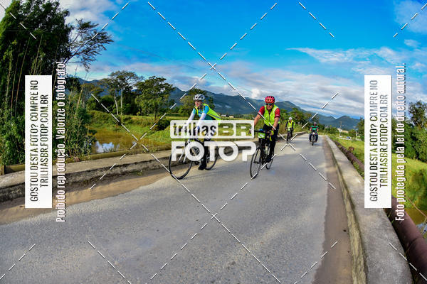 Buy your photos of the eventAudax Floripa 600km on Fotop