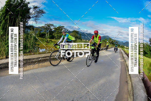 Buy your photos of the eventAudax Floripa 600km on Fotop