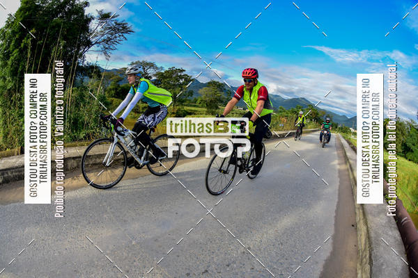 Buy your photos of the eventAudax Floripa 600km on Fotop