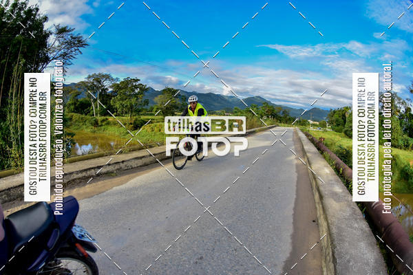 Buy your photos of the eventAudax Floripa 600km on Fotop