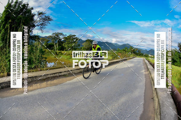 Buy your photos of the eventAudax Floripa 600km on Fotop
