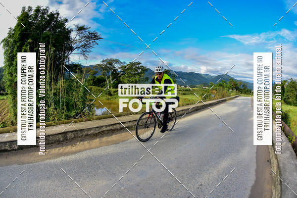 Buy your photos of the eventAudax Floripa 600km on Fotop