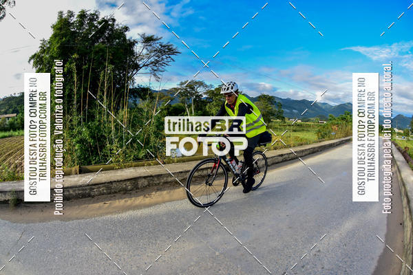 Buy your photos of the eventAudax Floripa 600km on Fotop