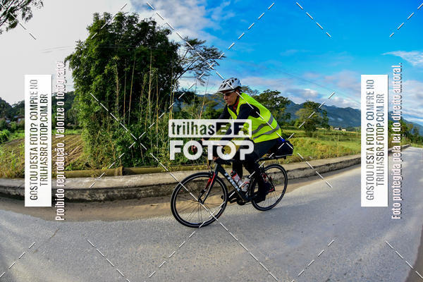 Buy your photos of the eventAudax Floripa 600km on Fotop