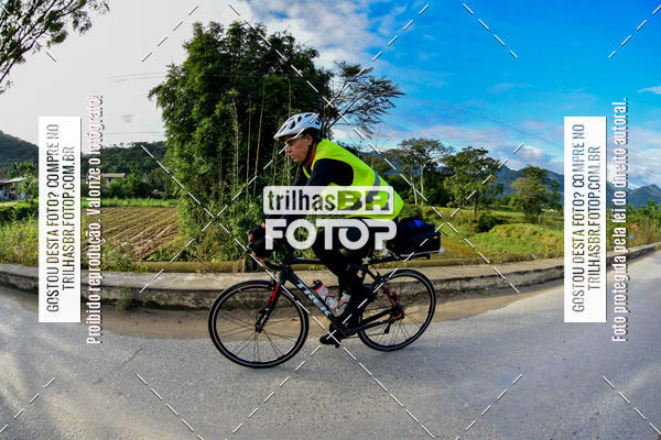 Buy your photos of the eventAudax Floripa 600km on Fotop