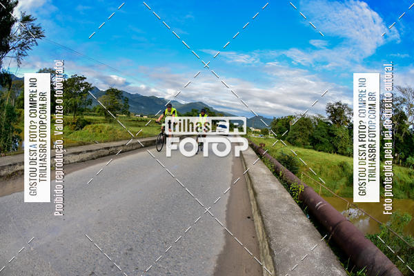 Buy your photos of the eventAudax Floripa 600km on Fotop