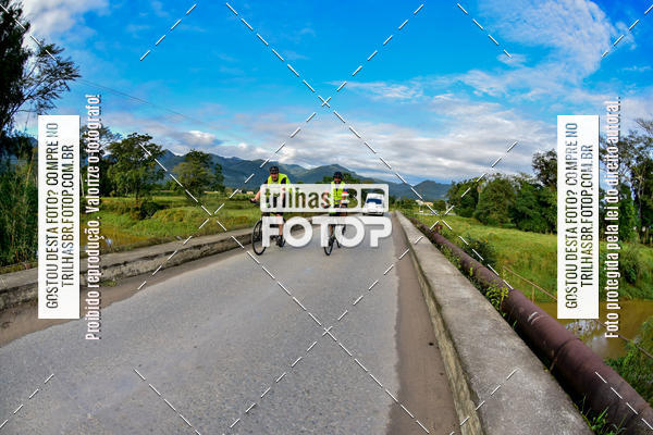 Buy your photos of the eventAudax Floripa 600km on Fotop