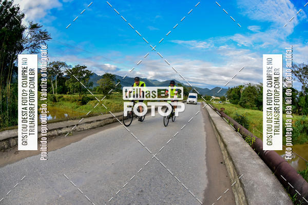 Buy your photos of the eventAudax Floripa 600km on Fotop