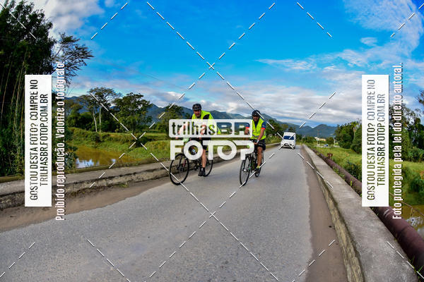 Buy your photos of the eventAudax Floripa 600km on Fotop