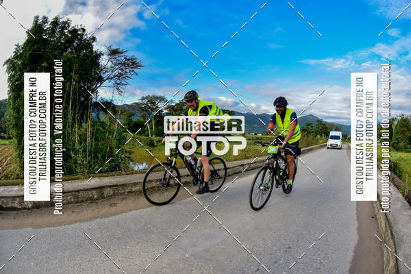 Buy your photos of the eventAudax Floripa 600km on Fotop